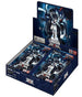 (Pre-Order)[UA51BT] UNION ARENA「俺だけレベルアップな件」