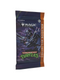 MTG Teenage Mutant Ninja Turtles (TMT) Collector Booster Pack