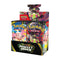 Pokemon TCG 美版 Mega Evolution ME3「Perfect Order」Booster Box