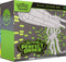 Pokemon TCG 美版 Mega Evolution ME3「Perfect Order」Elite Trainer Box