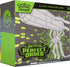 Pokemon TCG 美版 Mega Evolution ME3「Perfect Order」Elite Trainer Box