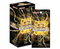 [LOCH] 遊戲王OCG「LIMIT OVER COLLECTION - THE HEROES -」原盒