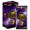 [QCCU] 遊戲王OCG「QUARTER CENTURY CHRONICLE side:UNITY」原盒