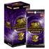 [QCCU] 遊戲王OCG「QUARTER CENTURY CHRONICLE side:UNITY」原盒