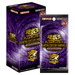 [QCCU] 遊戲王OCG「QUARTER CENTURY CHRONICLE side:UNITY」原盒