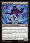 TMT 062 Dream Beavers U
