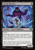 TMT 062 Dream Beavers U