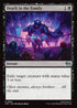 TMT 061 Death in the Family U