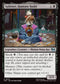 TMT 079 Splinter, Hamato Yoshi U