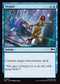 TMT 047 Negate C