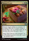 TMT 170 Tainted Treats U