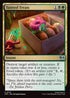 TMT 170 Tainted Treats U