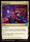 TMT 190 Turtle Lair U