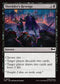 TMT 076 Shredder's Revenge C