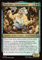 TMT 163 Pizza Face, Gastromancer U