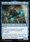 TMT 038 Donatello, Way with Machines U