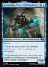 TMT 038 Donatello, Way with Machines U
