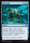 TMT 048 Ooze Spill U