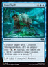 TMT 048 Ooze Spill U