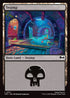 TMT 317 Swamp (0317) L