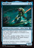 TMT 044 Metalhead U