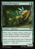 TMT 130 Ragamuffin Raptor C