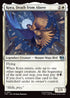 TMT 011 Koya, Death from Above U