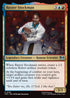 TMT 139 Baxter Stockman U