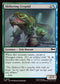 TMT 168 Slithering Cryptid C