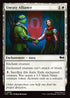 TMT 028 Uneasy Alliance C