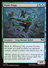 TMT 164 Punk Frogs C