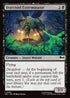 TMT 064 Insectoid Exterminator C