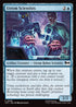 TMT 056 Utrom Scientists C