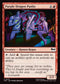 TMT 100 Purple Dragon Punks C