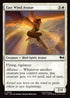 TMT 005 East Wind Avatar C
