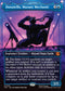 TMT 216 Donatello, Mutant Mechanic (0216 - Borderless) M