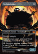 TMT 222 Technodrome (0222 - Borderless) M