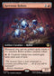 TMT 271 Ravenous Robots (0271 - Extended Art) R