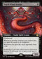TMT 269 South Wind Avatar (0269 - Extended Art) R
