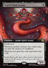 TMT 269 South Wind Avatar (0269 - Extended Art) R
