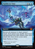 TMT 263 Turtles in Time (0263 - Extended Art) M