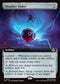 TMT 279 Weather Maker (0279 - Extended Art) R