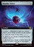 TMT 279 Weather Maker (0279 - Extended Art) R