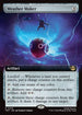 TMT 279 Weather Maker (0279 - Extended Art) R