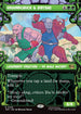 TMT 238 Groundchuck & Dirtbag (0238 - Showcase) R