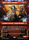 TMT 235 Casey Jones, Vigilante (0235 - Showcase) R