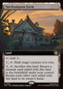 TMT 280 Northampton Farm (0280 - Extended Art) R