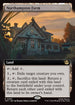 TMT 280 Northampton Farm (0280 - Extended Art) R