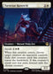TMT 260 Turncoat Kunoichi (0260 - Extended Art) R