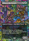 TMT 204 Bebop & Rocksteady (0204 - Borderless) R